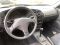 замок зажигания Mitsubishi Colt 5 поколение (CJO) 1998, 1.3 л., АКПП, хетчбэк 3 дв., MR390359 - фото №10