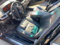 щиток приборов (приборная панель) BMW 7 серия E65/E66/E67 2002, 3.6 л., АКПП, седан, 62119140811 - фото №13