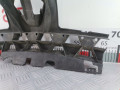 крепление бампера Renault Megane 2 поколение 2005, 1.4 л., МКПП, хетчбэк 5 дв., 8200113652 - фото №4