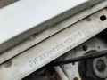полуось передняя правая (приводной вал, ШРУС) Peugeot Partner 1 поколение [рестайлинг] 2006, 2.0 л., МКПП, фургон, 3273JY - фото №7