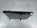 радиатор (основной) Peugeot 407 1 поколение [рестайлинг] 2009, 2.0 л., МКПП, седан, 9680533480 - фото №4