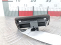 ручка крышки багажника Skoda Rapid 1 поколение NH 2015, 1.6 л., МКПП, хетчбэк 5 дв., 5E0827566 - фото №3