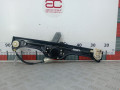 стеклоподъемник электрический задний правый BMW X5 E70 [рестайлинг] 2011, 3.0 л., АКПП, внедорожник 5 дв., 51357166382 - фото №2