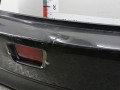 бампер задний Mitsubishi Lancer 10 поколение 2008, 1.8 л., АКПП, хетчбэк 5 дв., 6410B577XA - фото №4