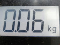 кнопка стеклоподъемника Mazda 5 CR 2006, 2.0 л., МКПП, минивэн, CC3366370A - фото №4