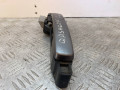 ручка наружная задняя левая Nissan Qashqai 1 поколение 2008, 80611-EB30B - фото №5