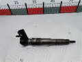 форсунка BMW X3 E83 2006, 3.0 л., АКПП, внедорожник 5 дв., 13537792721 - фото №3