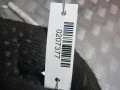 замок капота Audi A3 8P 2005, 1.6 л., МКПП, хетчбэк 5 дв., 8P0823480 - фото №2