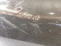 дверь задняя левая Renault Clio 2 поколение 2002, 1.5 л., МКПП, хетчбэк 5 дв., 7751472475 - фото №4