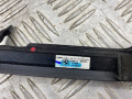 молдинг двери передней правой BMW 5 серия G30/G31 G30 2017, 4.0 л., N63 B40 A, бензин, АКПП, альпийский ветер iii ( 300), седан, 51337404026 - фото №3