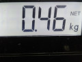 подушка безопасности сиденья Chevrolet Volt 1 поколение 2012, 1.4 л., АКПП, лифтбэк, 22772762 - фото №5