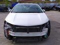 блок управления центральным замком Chevrolet Volt 1 поколение 2011, 1.4 л., АКПП, лифтбэк, 13578646 - фото №12