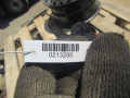 стабилизатор подвески (поперечной устойчивости) Volkswagen Caddy 3 поколение 2006, 2.0 л., МКПП, минивэн, 1K0411303AM - фото №3