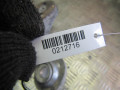 кронштейн двигателя Audi A4 B6 2003, 8E0199351 - фото №2