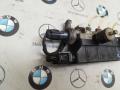 блок клапанов пневмоподвески Mercedes-Benz S-Класс W220 [рестайлинг] 2004, A2203200258 - фото №5
