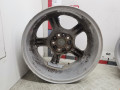 диск литой BMW X5 E53 [рестайлинг] 2004, 3.0 л., АКПП, внедорожник 5 дв., 36111096159 - фото №4
