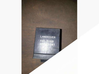 реле (прочие) Land Rover Discovery 2 поколение 2000, AWR5160
