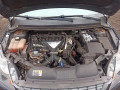 блок цилиндров Ford Focus 2 поколение 2008, 2.0 л., МКПП, хетчбэк 5 дв., 1677085 - фото №14