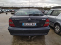 вентилятор радиатора Citroen C5 1 поколение 2002, 2.2 л., АКПП, хетчбэк 5 дв., 1250G4 - фото №5