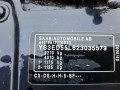 насос масляный Saab 9-5 1 поколение [рестайлинг] 2002, 3.0 л., МКПП, седан - фото №8