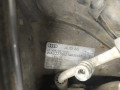 переключатель подрулевой (стрекоза) Audi A4 B6 2001, 2.0 л., МКПП, седан, 8E0953513A - фото №11