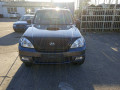 крышка двигателя передняя Hyundai Terracan 1 поколение [рестайлинг] 2005, 2.9 л., МКПП, внедорожник 5 дв. - фото №11