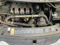 полуось передняя левая (приводной вал, ШРУС) Renault Espace 3 поколение 1998, 2.2 л., МКПП, минивэн, 7701470173 - фото №10
