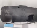 переключатель света BMW X1 F48 2018, 2.0 л., бензин, 6847518 - фото №2