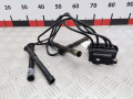 катушка зажигания Renault Modus 1 поколение 2007, 1.2 л., МКПП, хетчбэк 5 дв., 8200702693 - фото №2