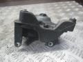 кронштейн компрессора кондиционера BMW 3 серия E46 2002, 2.0 л., 7794614 - фото №2