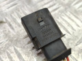 датчик детонации Land Rover Freelander 1 поколение 2000, 2.5 л., бензин, ROVER01344, NSC100740, 699296, A699297 - фото №8