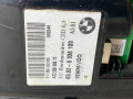 монитор мультимедиа BMW 5 серия E60/E61 2007, 611260002005, 65.82-6938109, A2C53058873 - фото №5