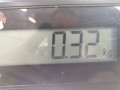 ручка крышки багажника Mercedes-Benz C-Класс W203/S203/CL203 2001, 2.2 л., АКПП, седан, A2037500093 - фото №6