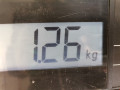 стеклоподъемник электрический передний правый Peugeot Partner 2 поколение (B9) 2011, 1.6 л., МКПП, фургон, 9222EQ - фото №4