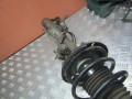 стойка передняя левая Mercedes-Benz C-Класс W203/S203/CL203 2003, A2033204130 - фото №6