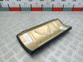 накладка на торпедо (консоль) Volkswagen Golf 4 поколение 2004, 1.4 л., МКПП, универсал, 1J1880261C23F - фото №2