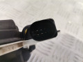 замок двери передней левой Volkswagen Tiguan 1 поколение 2011, 2.0 л., МКПП, внедорожник 5 дв., 5N2837015C - фото №4