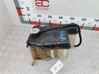бачок расширительный Jeep Grand Cherokee WK 2005, 3.0 л., АКПП, внедорожник 5 дв., 55116873AD