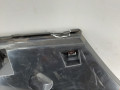 Крепление бампера заднего BMW 5 серия F07/F10/F11 2012, 2.0 л., МКПП, седан, 51127184768 - фото №3