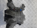 коллектор впускной Mazda 6 1 поколение [рестайлинг] GG 2007, 2.3 л., МКПП, седан, L3BT13100 - фото №2