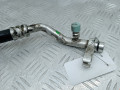 трубка кондиционера Subaru Impreza 3 поколение (GE/GV/GH/GR) 2008, 2.0 л., МКПП, хетчбэк 5 дв. - фото №2