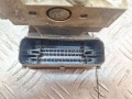 блок ABS Kia Rio 3 поколение 2013, 589204L100, BE6000H701, BH6010H700 - фото №9
