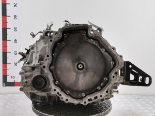 вариатор Toyota Prius 3 поколение 2009, 1.8 л., АКПП, хетчбэк 5 дв., 3090047060