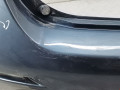 бампер задний Nissan Murano Z51 2010, 85022-1AA0H - фото №6