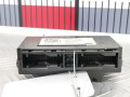 блок управления печки / климат-контроля BMW i3 L01 2015, АКПП, хетчбэк 5 дв., 64119461798 - фото №3