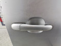 дверь передняя правая SEAT Alhambra 1 поколение [рестайлинг] 2004, 1.9 л., МКПП, минивэн, 7M3831022E - фото №2