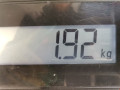 стеклоподъемник электрический передний правый Volvo 940 1 поколение 1995, 2.4 л., МКПП, седан, 9126234 - фото №5