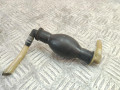 насос топливный ручной (подкачка) Renault Megane 1 поколение 1997, 1.9 л., дизель - фото №3