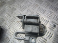 петля двери Volkswagen Caddy 2 поколение 2004, 2.0 л., МКПП, минивэн, 1T0831411C - фото №4