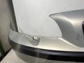 бампер передний Volvo V70 2 поколение 2001, 2.4 л., B 5244 S, бензин, 5МКПП, бежевый, универсал, передний привод, 09484239 - фото №8